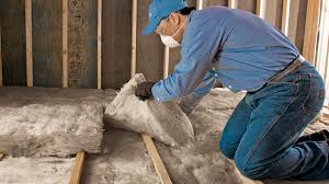 Best Garage Insulation  in Cedar Glen Lakes, NJ