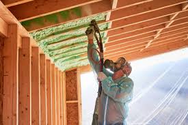 Best Reflective Insulation  in Cedar Glen Lakes, NJ